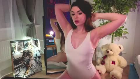 Aneli online show from 04.04.26