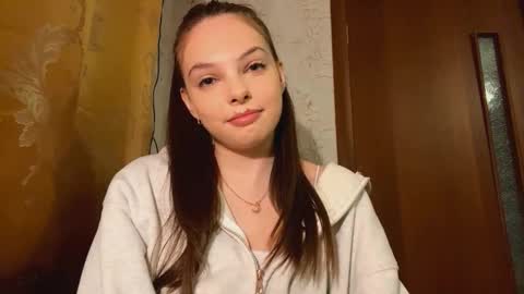 Snapshot of celindaraxter chatting on 03.01.26 Mia online show from 03.01.26