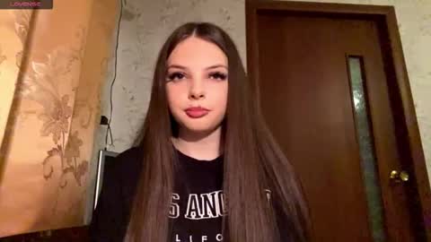 Snapshot of celindaraxter chatting on 03.03.26 Mia online show from 03.03.26