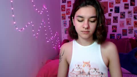  Celine  online show from 12.07.24