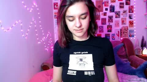  Celine  online show from 12.13.24