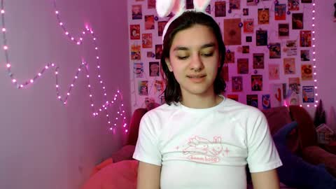  Celine  online show from 12.14.24