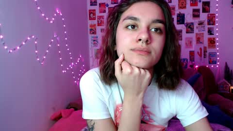  Celine  online show from 12.18.24