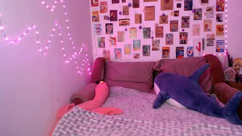  Celine  online show from 12.19.24