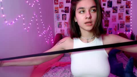  Celine  online show from 12.20.24