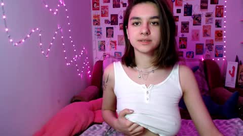  Celine  online show from 01.05.25