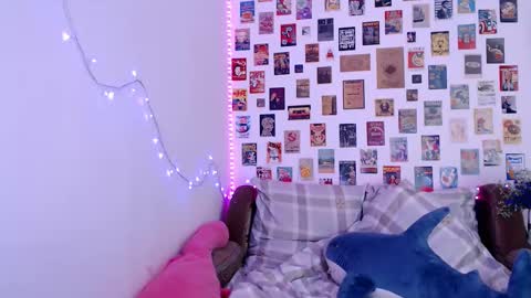  Celine  online show from 02.14.25