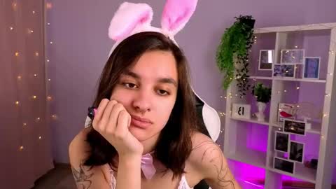  Celine  online show from 10.26.25