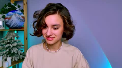  Celine  online show from 01.09.26