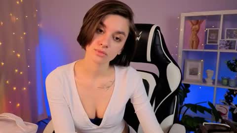  Celine  online show from 02.23.26