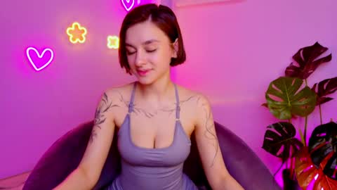  Celine  online show from 04.12.26