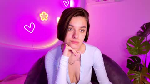  Celine  online show from 04.18.26