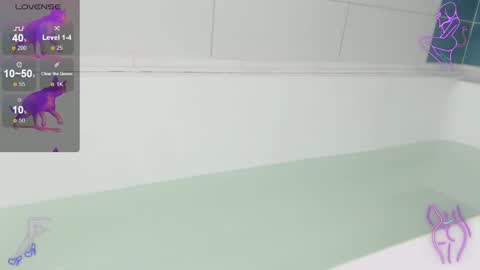 Celine online show from 10.17.25