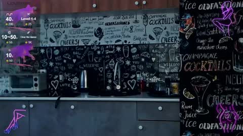 Celine online show from 04.04.26