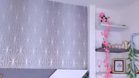 Snapshot of celine_lee chatting on 10.13.25 Celine online show from 10.13.25