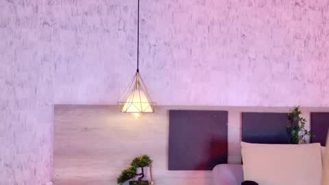 Celine online show from 12.21.25