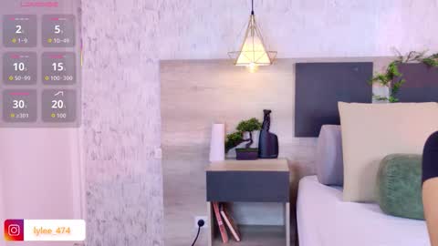 Celine online show from 03.03.26