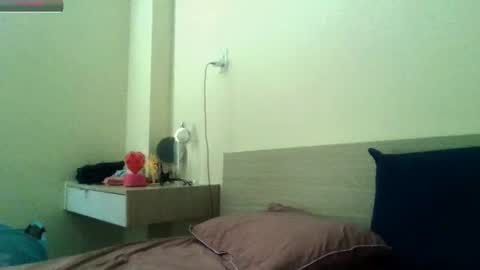 Ji-yoon online show from 07.20.26