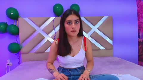       online show from 04.18.26