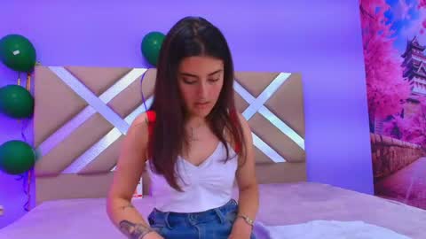       online show from 04.18.26