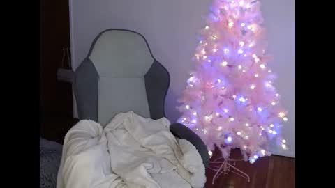 Celine Costas online show from 01.06.26