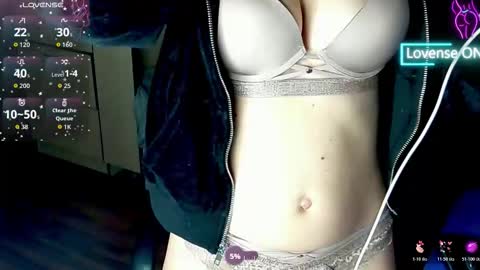 celinereyys online show from 01.08.26