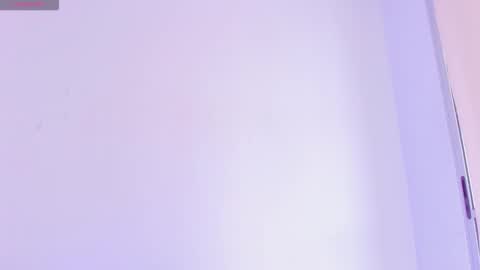 Celeste  online show from 02.04.26