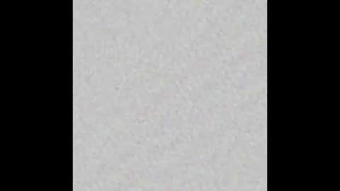 celeste online show from 12.16.25