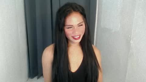 Snapshot of cellin_fuckdoll chatting on 06.11.26 cellin online show from 06.11.26