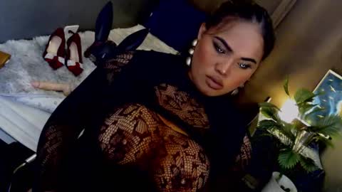 cellinekittcumerr online show from 11.08.25