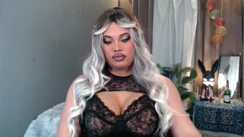 cellinekittcumerr online show from 01.06.26