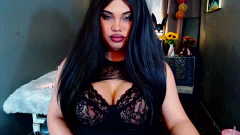 cellinekittcumerr online show from 02.21.26