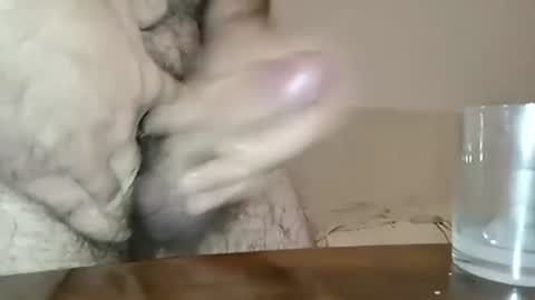 Snapshot of celsiuslegacy chatting on 10.17.25 Celsius Legacy online show from 10.17.25