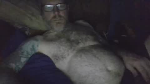 Snapshot of celtic_____ chatting on 11.05.25 celtic_____ online show from 11.05.25