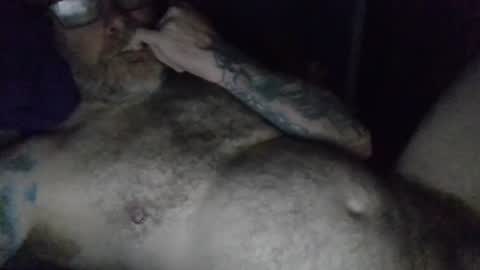 Snapshot of celtic_____ chatting on 11.06.25 celtic_____ online show from 11.06.25