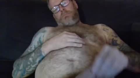 Snapshot of celtic_____ chatting on 11.06.25 celtic_____ online show from 11.06.25