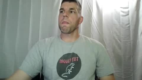 Josh online show from 09.26.25