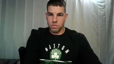 Josh online show from 10.23.25