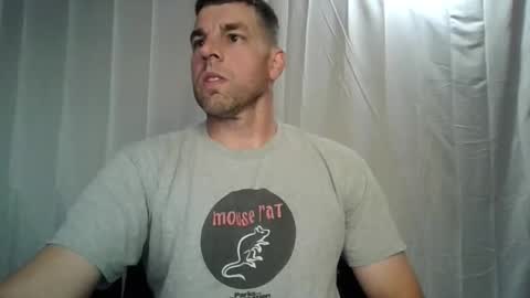 Josh online show from 10.24.25