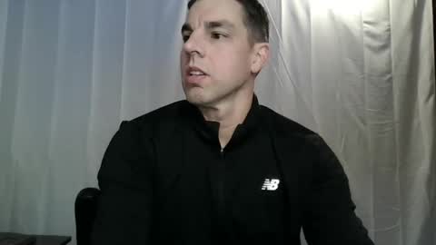 Josh online show from 12.15.25