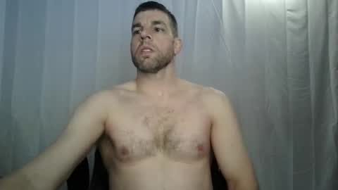 Josh online show from 02.11.26