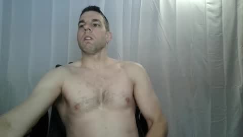 Josh online show from 02.19.26