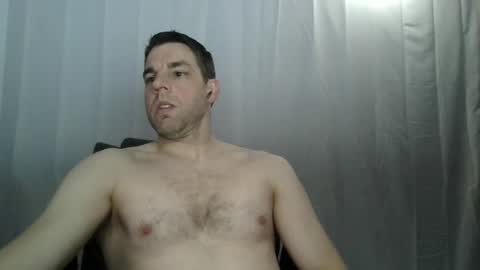 Josh online show from 03.06.26