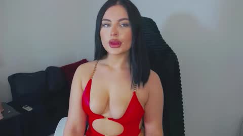 CELIA online show from 01.24.25