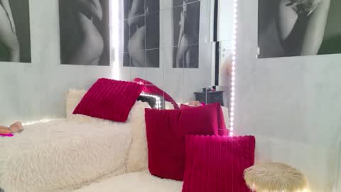 CELIA online show from 10.29.25