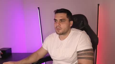 Octav online show from 01.09.26