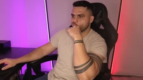 Octav online show from 01.16.26