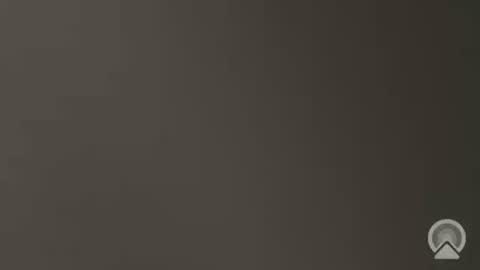 WetWild Couple online show from 09.22.25