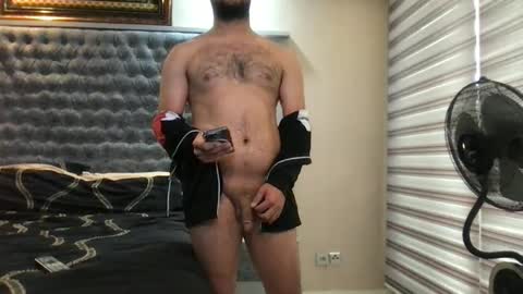 Snapshot of cent_amir chatting on 12.31.24 cent_amir online show from 12.31.24