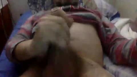 Snapshot of centinela999 chatting on 12.12.24 centinela999 online show from 12.12.24